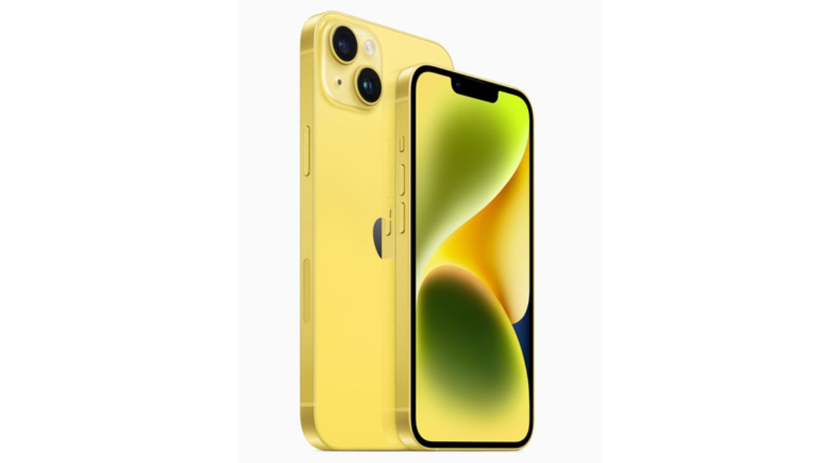 apple-iphone-14-and-iphone-14-plus-launched-in-new-yellow-colour-sale-starts-from-march-14-check-prices
